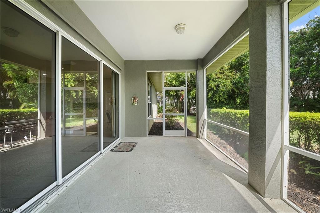 22777 Fountain Lakes Blvd , Estero, FL 33928 Photo