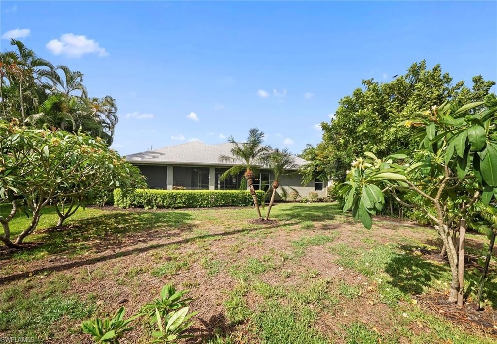 22777 Fountain Lakes Blvd , Estero, FL 33928 Photo
