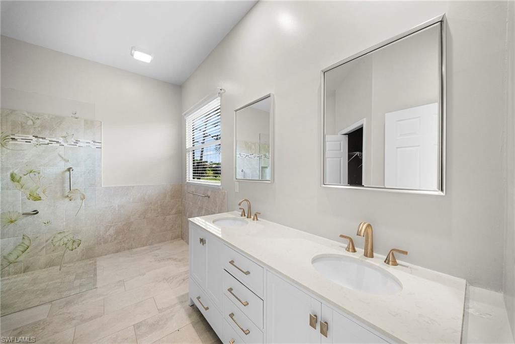 22777 Fountain Lakes Blvd , Estero, FL 33928 Photo