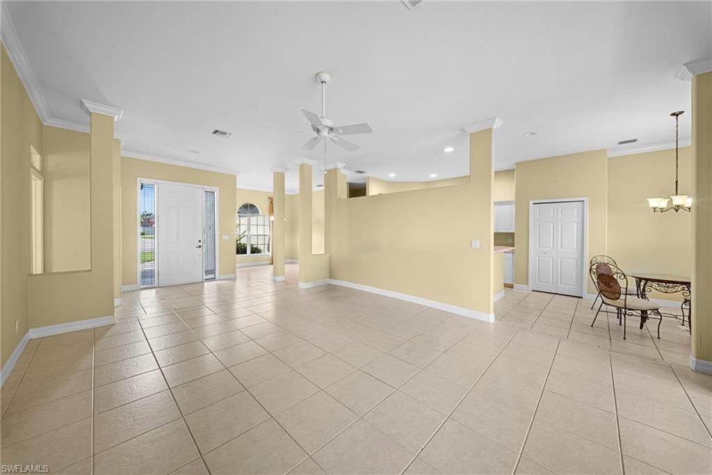 22777 Fountain Lakes Blvd , Estero, FL 33928 Photo