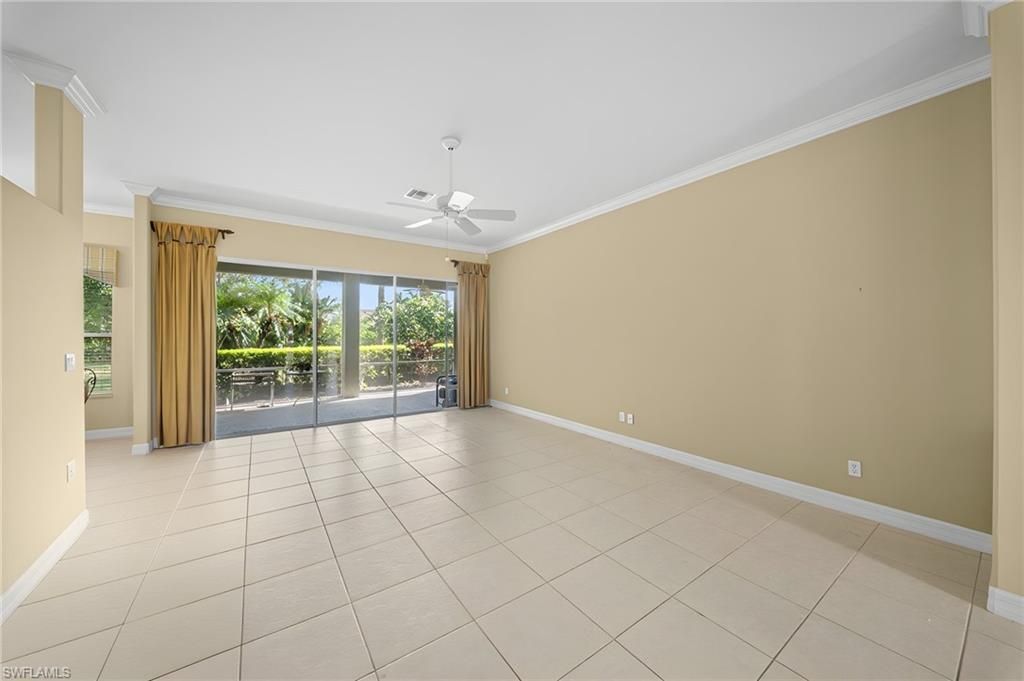 22777 Fountain Lakes Blvd , Estero, FL 33928 Photo