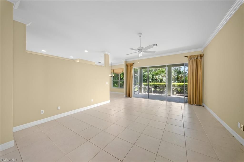 22777 Fountain Lakes Blvd , Estero, FL 33928 Photo