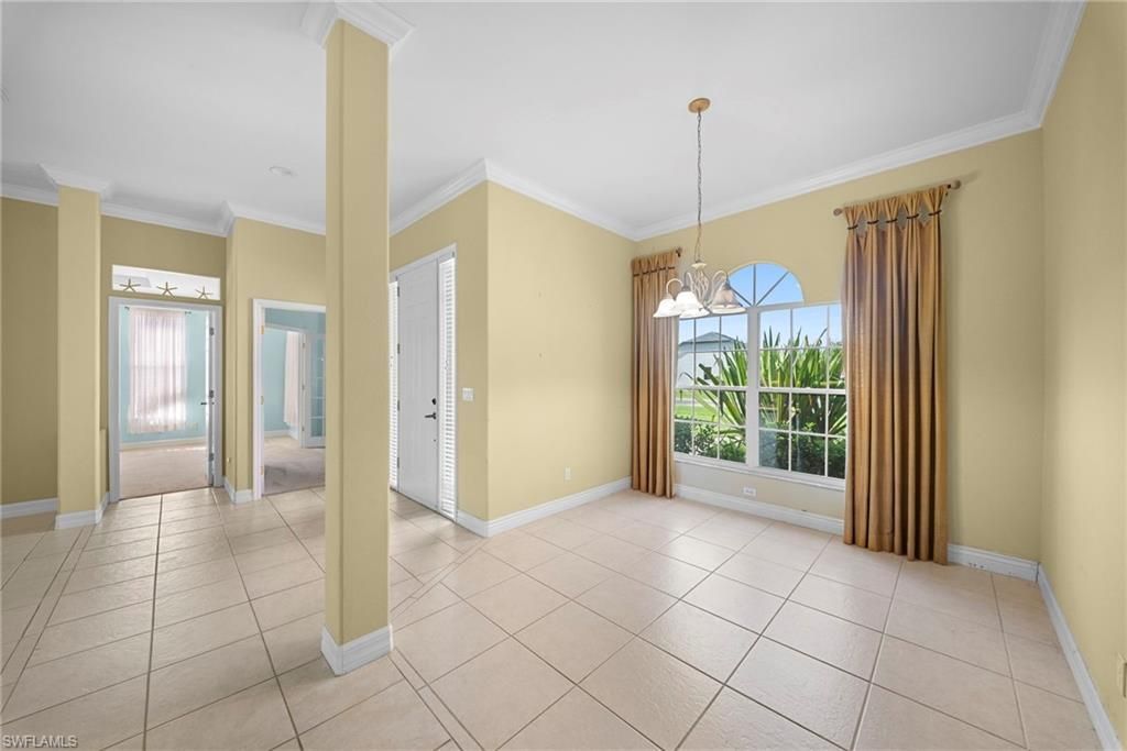 22777 Fountain Lakes Blvd , Estero, FL 33928 Photo