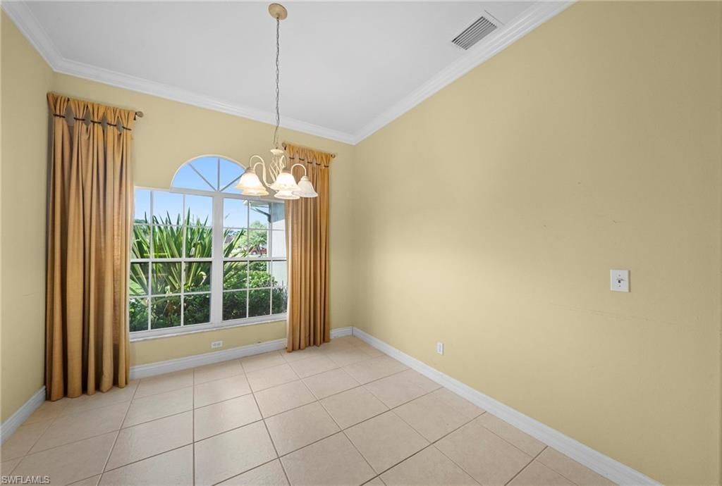 22777 Fountain Lakes Blvd , Estero, FL 33928 Photo