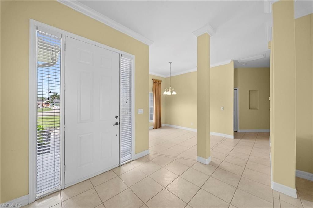 22777 Fountain Lakes Blvd , Estero, FL 33928 Photo