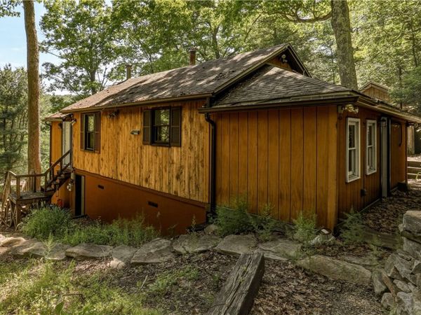 160 Forest Ave , Somerset, PA 15501