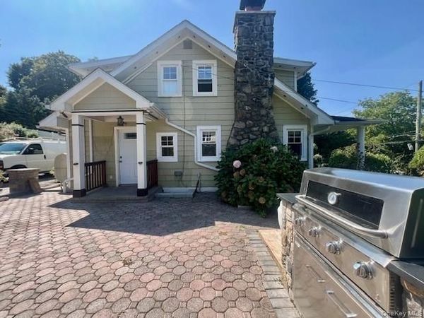 330 Buckshollow Road , Unit A, Mahopac, NY 10541