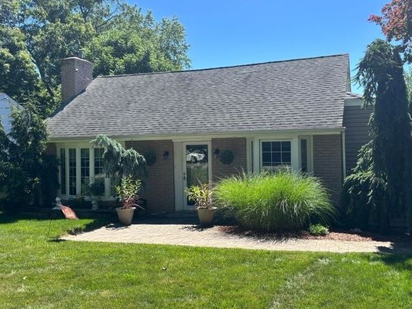 1464 Pleasant Valley Way, West Orange, NJ 07052