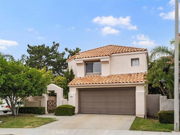 1 Damara, Irvine, CA 92614