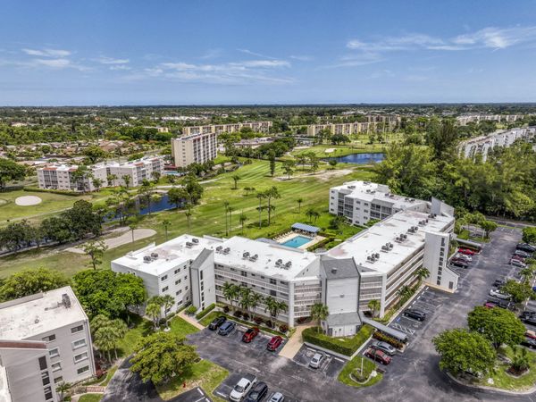 3326 Arcara Way, Unit 104, Lake Worth, FL 33467