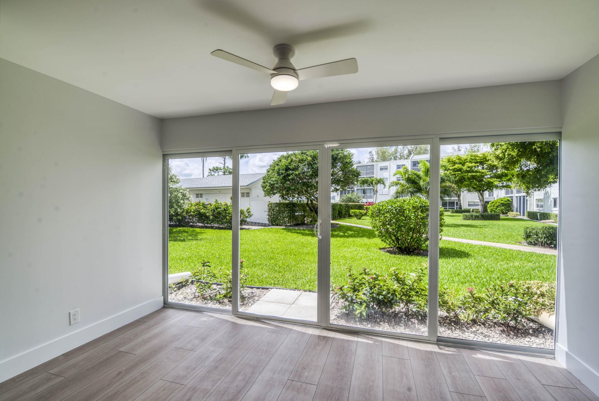 3326 Arcara Way, Unit 104, Lake Worth, FL 33467 Photo