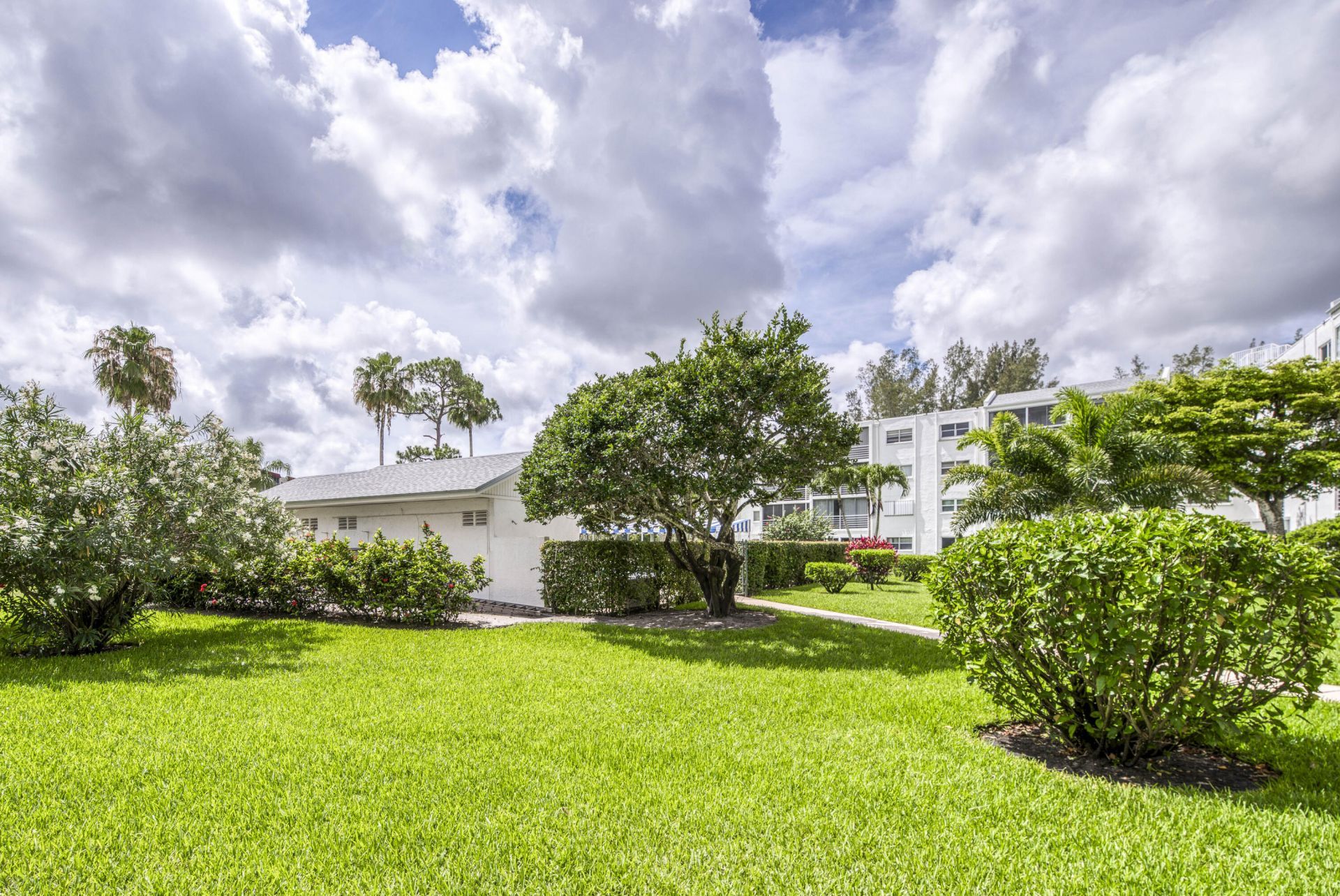 3326 Arcara Way, Unit 104, Lake Worth, FL 33467 Photo