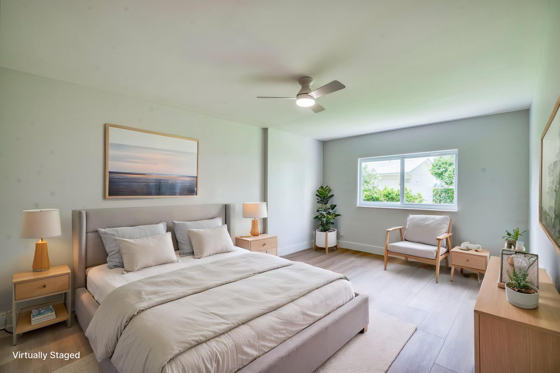 3326 Arcara Way, Unit 104, Lake Worth, FL 33467 Photo