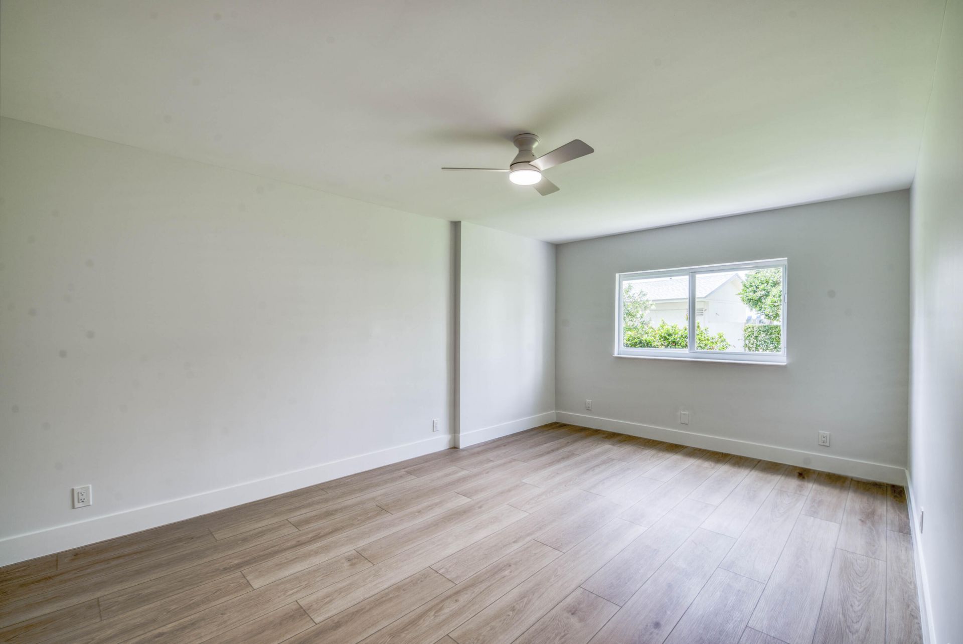 3326 Arcara Way, Unit 104, Lake Worth, FL 33467 Photo