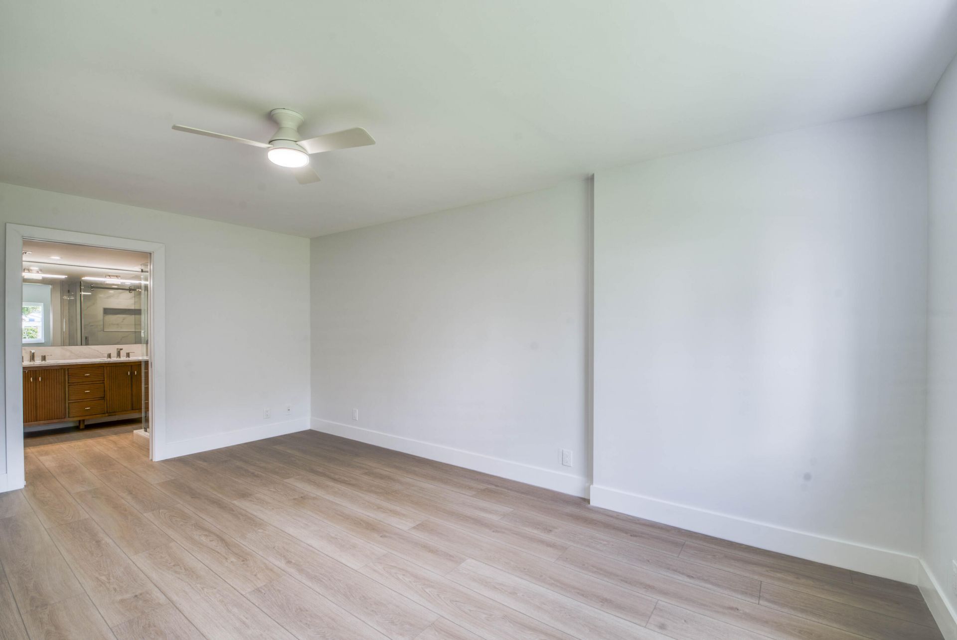 3326 Arcara Way, Unit 104, Lake Worth, FL 33467 Photo