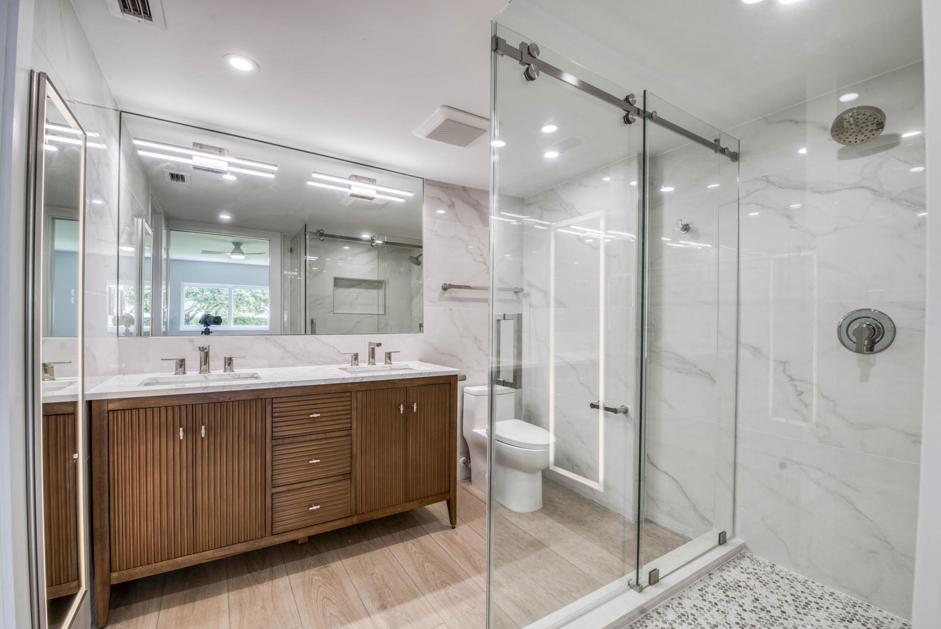 3326 Arcara Way, Unit 104, Lake Worth, FL 33467 Photo