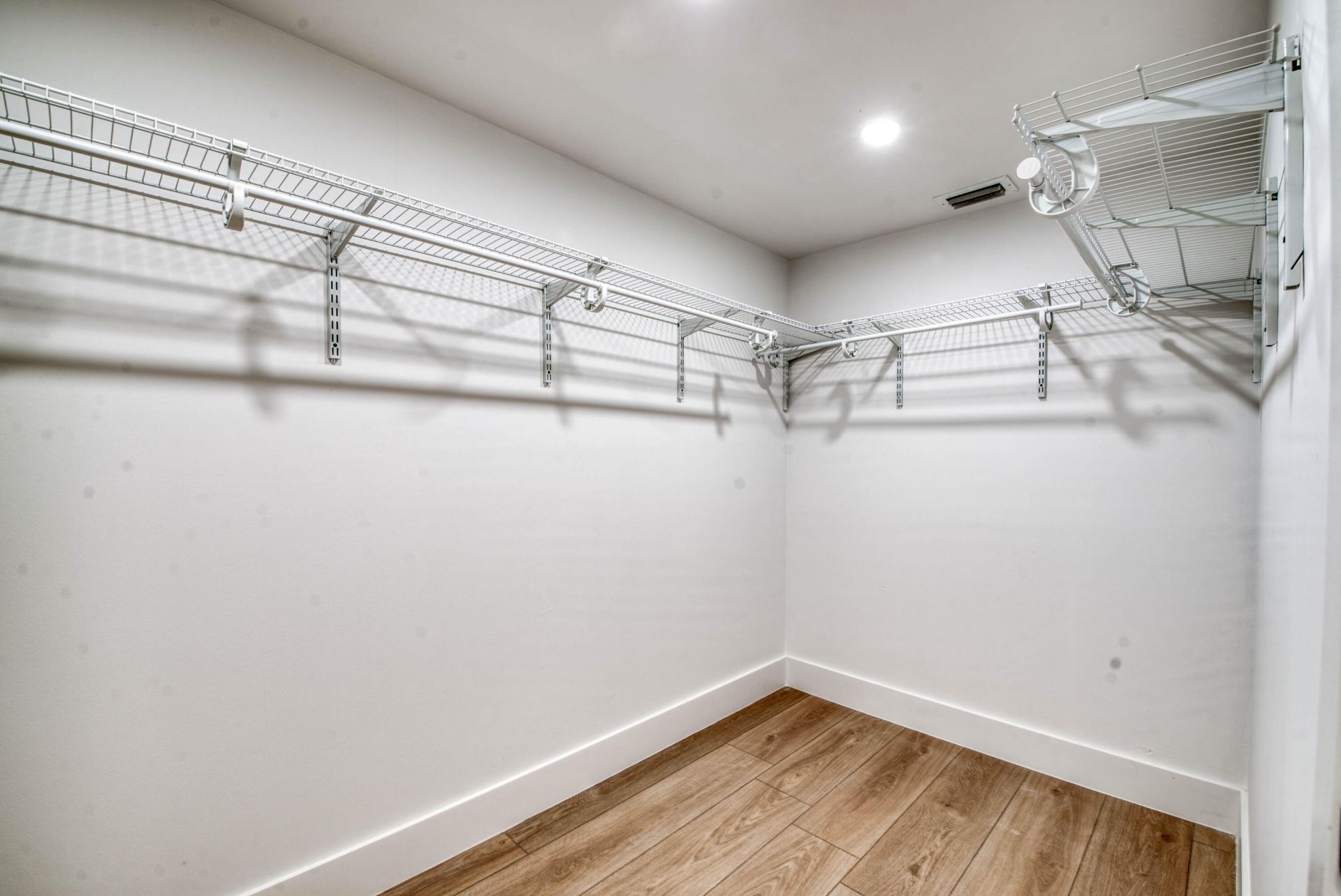 3326 Arcara Way, Unit 104, Lake Worth, FL 33467 Photo