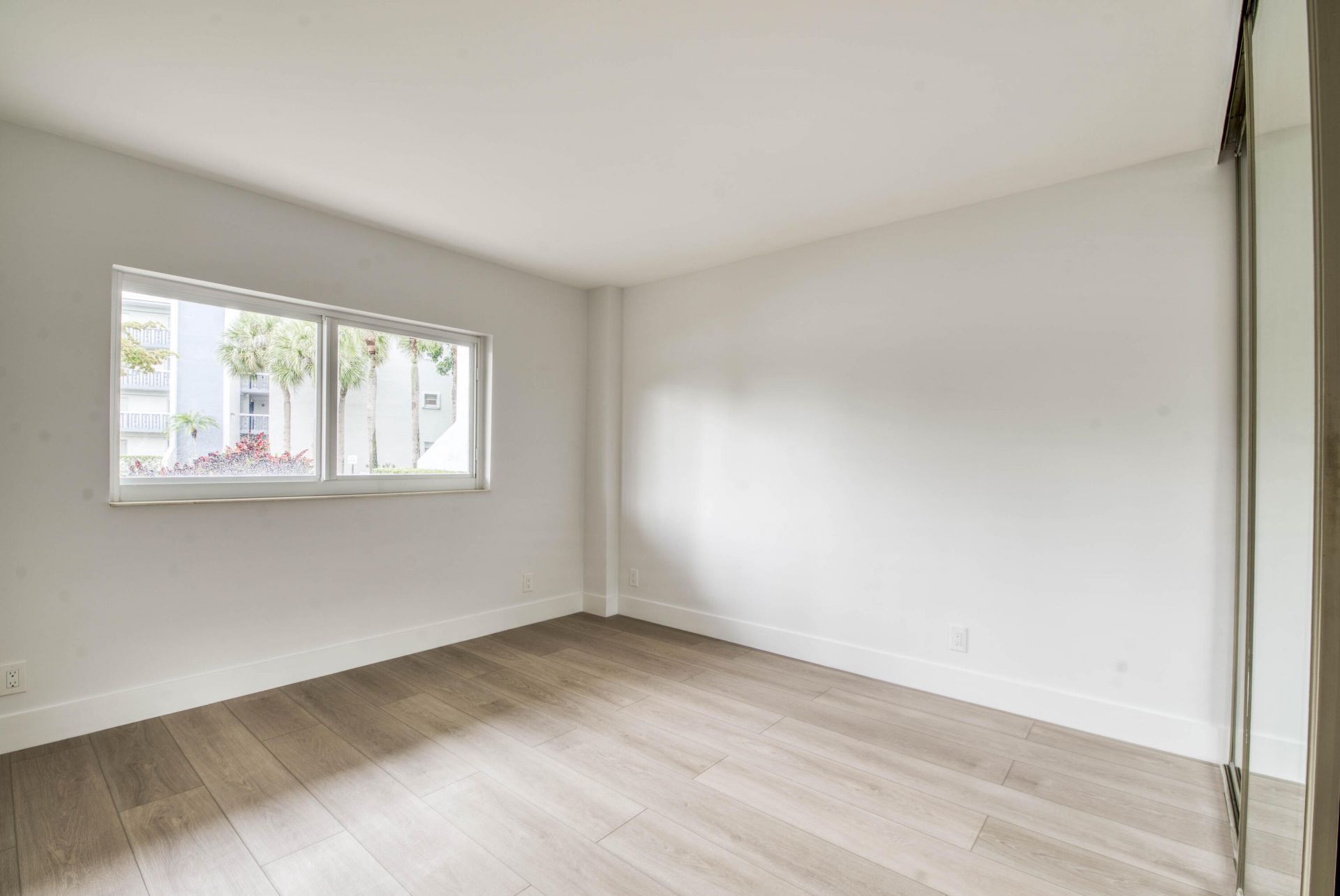 3326 Arcara Way, Unit 104, Lake Worth, FL 33467 Photo