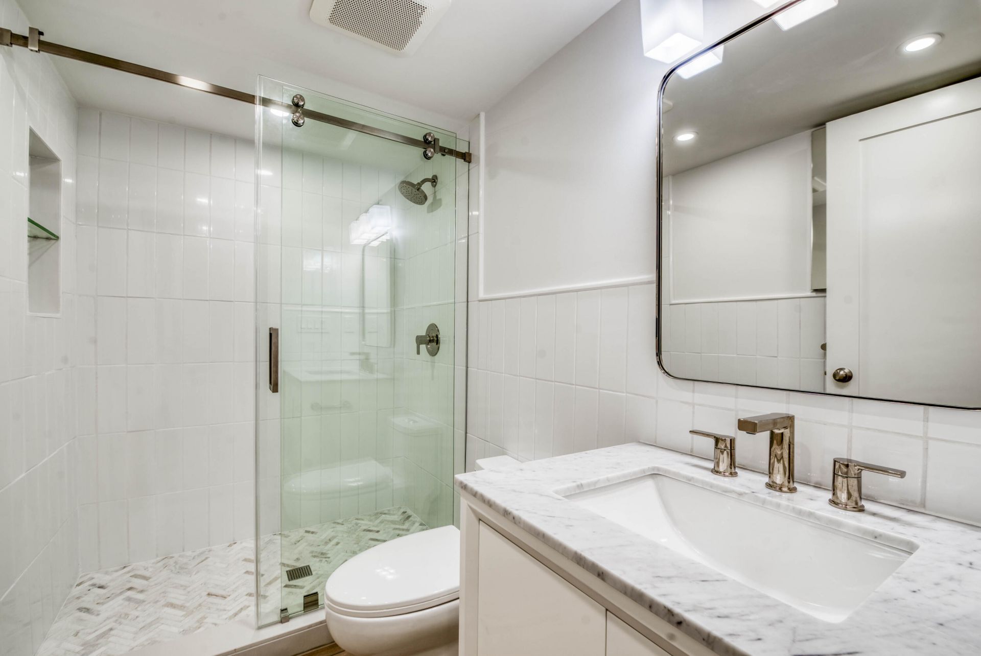 3326 Arcara Way, Unit 104, Lake Worth, FL 33467 Photo