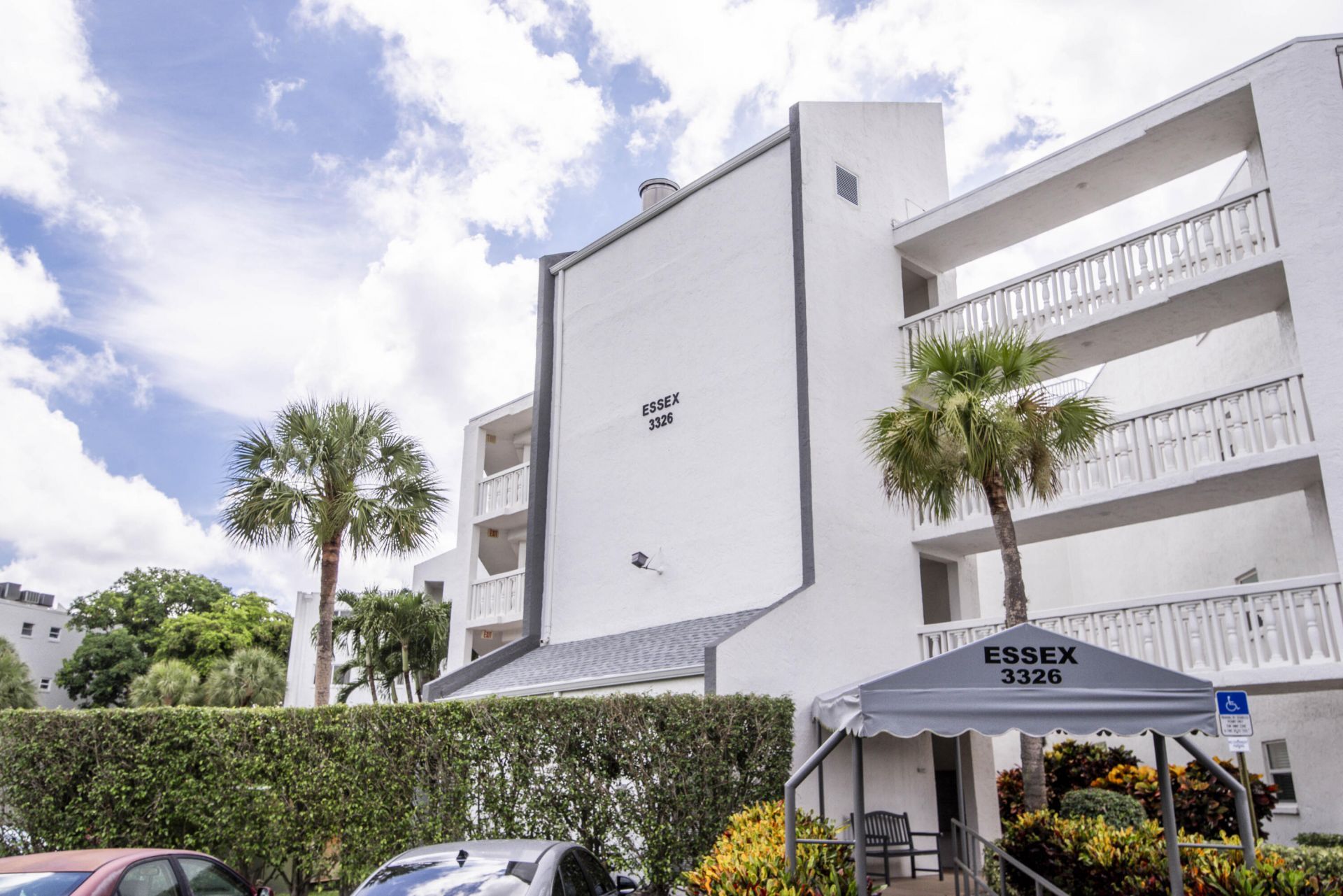 3326 Arcara Way, Unit 104, Lake Worth, FL 33467 Photo