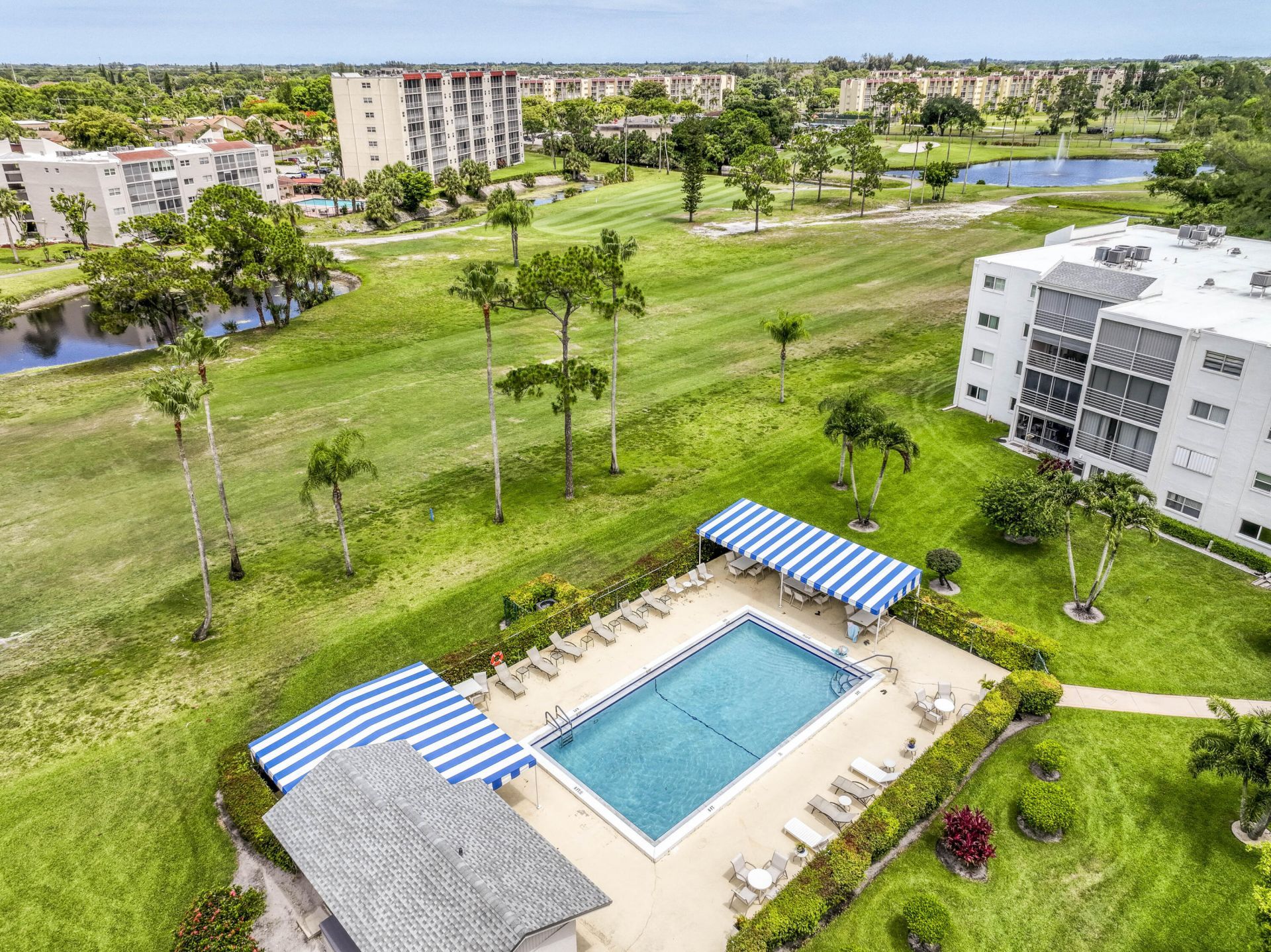 3326 Arcara Way, Unit 104, Lake Worth, FL 33467 Photo