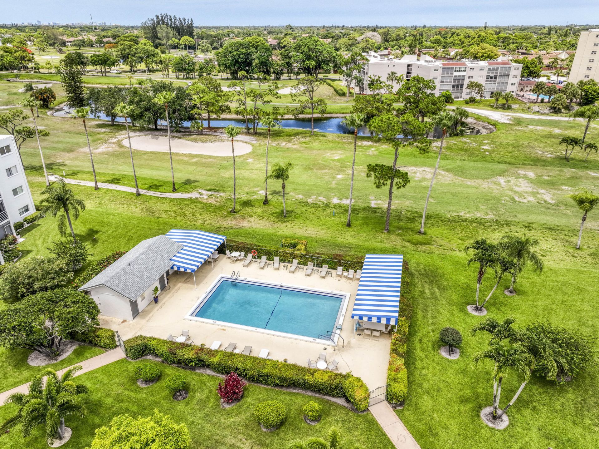 3326 Arcara Way, Unit 104, Lake Worth, FL 33467 Photo