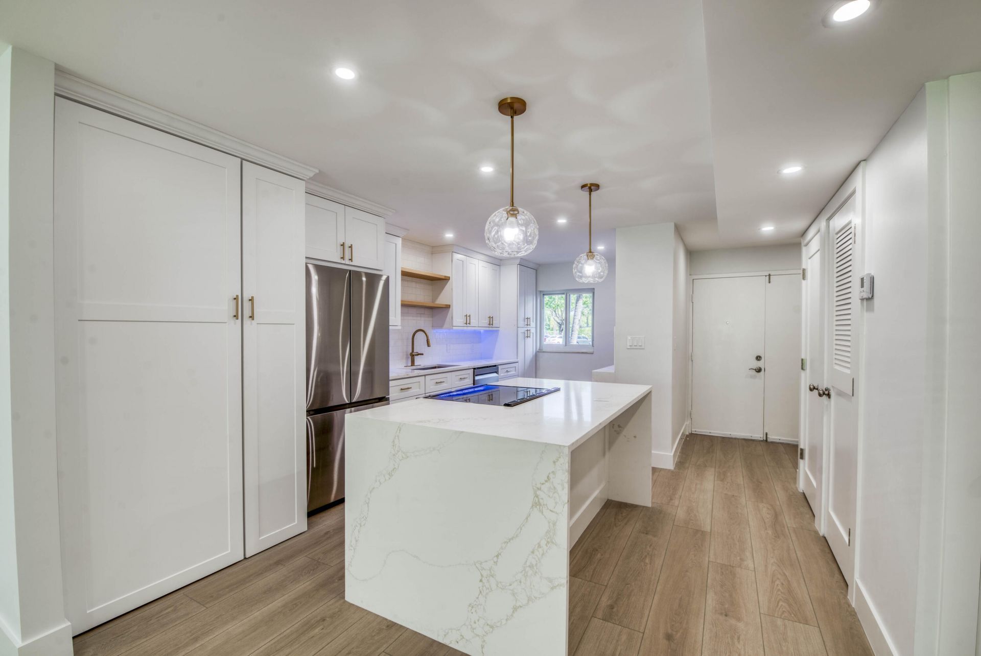 3326 Arcara Way, Unit 104, Lake Worth, FL 33467 Photo