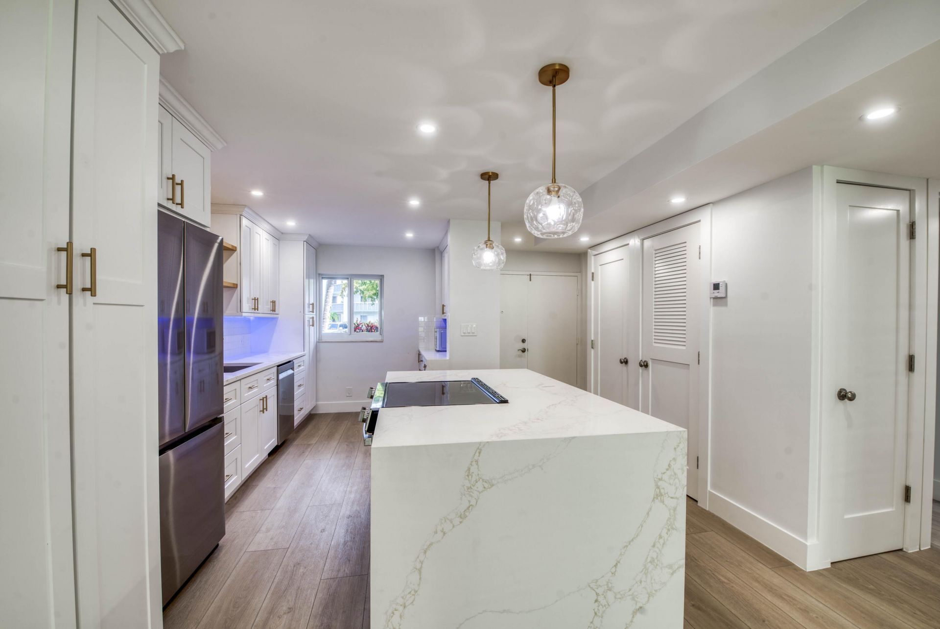 3326 Arcara Way, Unit 104, Lake Worth, FL 33467 Photo