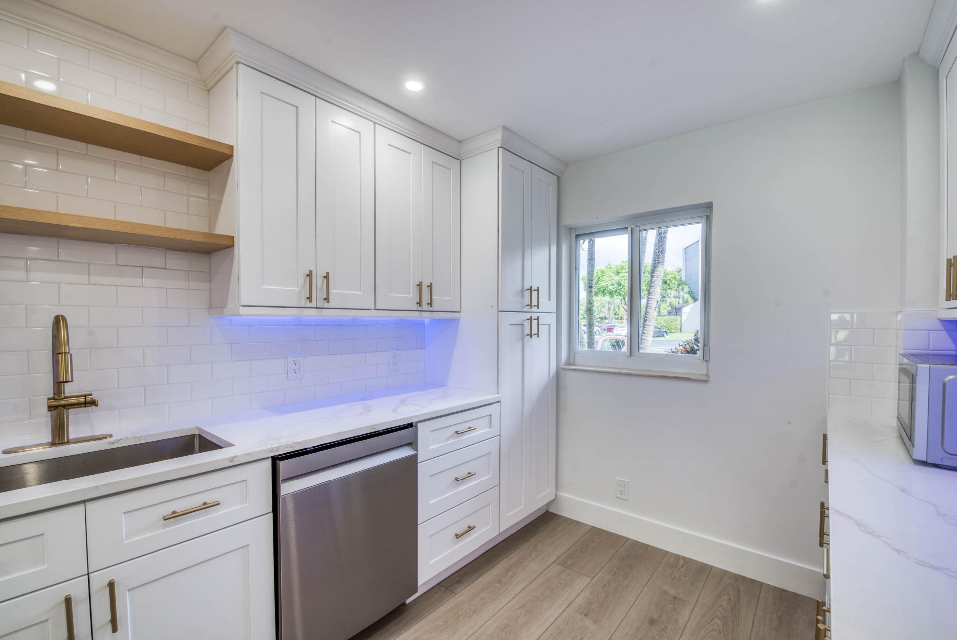 3326 Arcara Way, Unit 104, Lake Worth, FL 33467 Photo