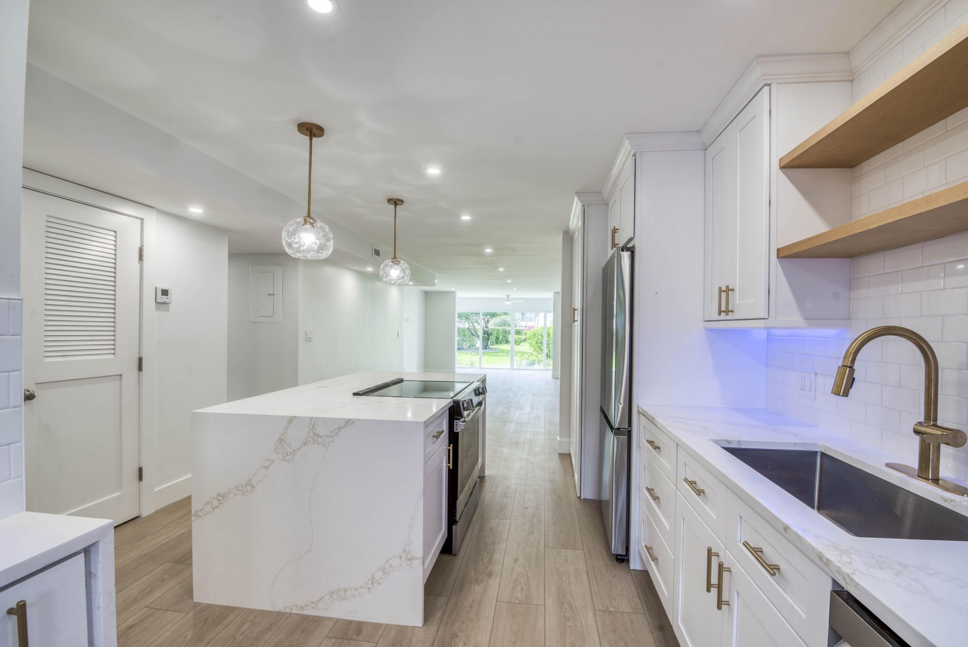 3326 Arcara Way, Unit 104, Lake Worth, FL 33467 Photo