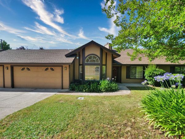 5941 Dahboy Way, Orangevale, CA 95662