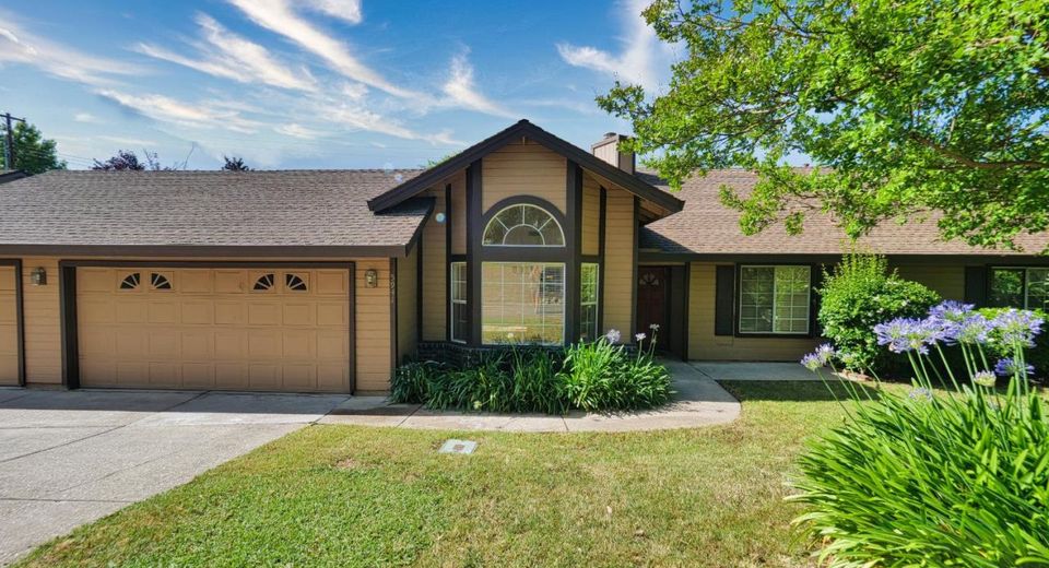 5941 Dahboy Way, Orangevale, CA 95662 Photo