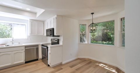 5941 Dahboy Way, Orangevale, CA 95662 Photo