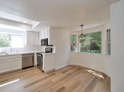 5941 Dahboy Way, Orangevale, CA 95662 Photo