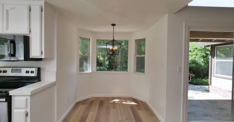 5941 Dahboy Way, Orangevale, CA 95662 Photo