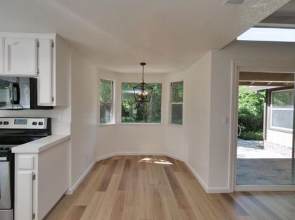 5941 Dahboy Way, Orangevale, CA 95662 Photo