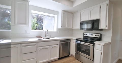 5941 Dahboy Way, Orangevale, CA 95662 Photo
