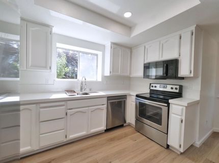 5941 Dahboy Way, Orangevale, CA 95662 Photo