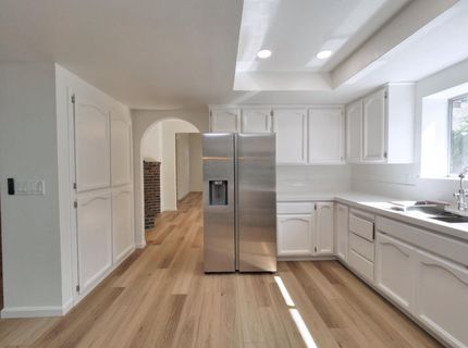 5941 Dahboy Way, Orangevale, CA 95662 Photo
