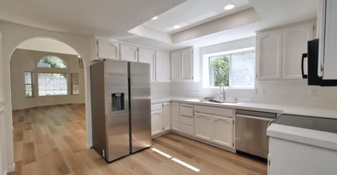5941 Dahboy Way, Orangevale, CA 95662 Photo