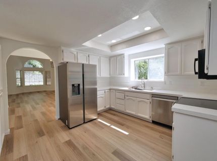 5941 Dahboy Way, Orangevale, CA 95662 Photo