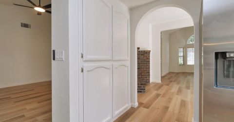 5941 Dahboy Way, Orangevale, CA 95662 Photo