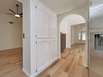 5941 Dahboy Way, Orangevale, CA 95662 Photo