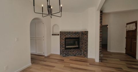 5941 Dahboy Way, Orangevale, CA 95662 Photo