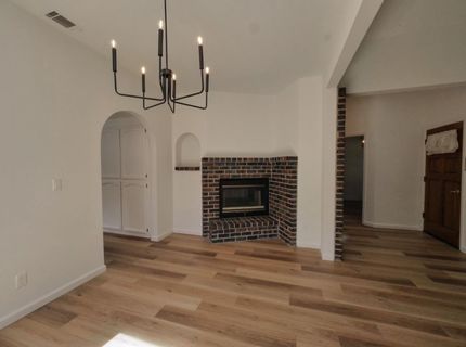 5941 Dahboy Way, Orangevale, CA 95662 Photo