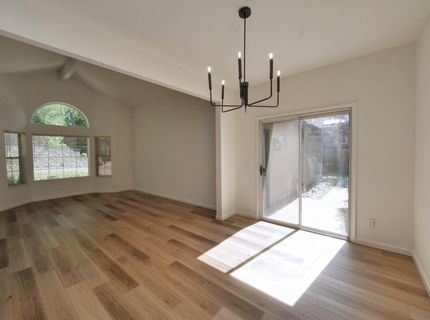 5941 Dahboy Way, Orangevale, CA 95662 Photo