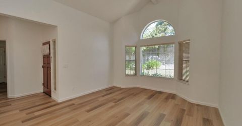 5941 Dahboy Way, Orangevale, CA 95662 Photo
