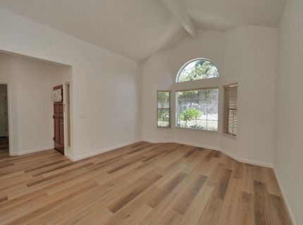 5941 Dahboy Way, Orangevale, CA 95662 Photo