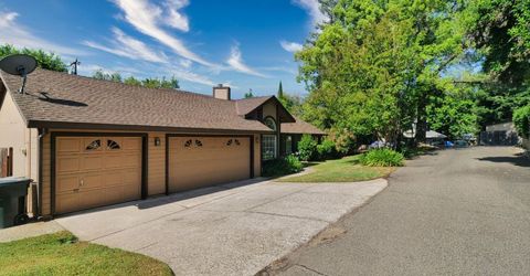 5941 Dahboy Way, Orangevale, CA 95662 Photo