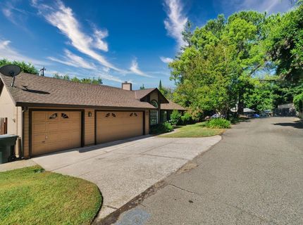 5941 Dahboy Way, Orangevale, CA 95662 Photo
